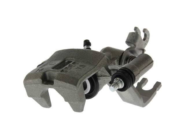 Centric Parts Disc Brake Caliper P/N:141.45548NB Fits: Ford Probe 97-93, Mazda 626 97-93, Mazda Mx-6 97-93 - Image 4