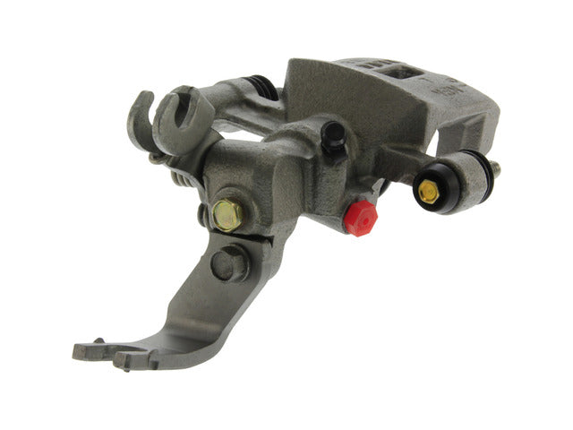 Centric Parts Disc Brake Caliper P/N:141.45548NB Fits: Ford Probe 97-93, Mazda 626 97-93, Mazda Mx-6 97-93 - Image 5