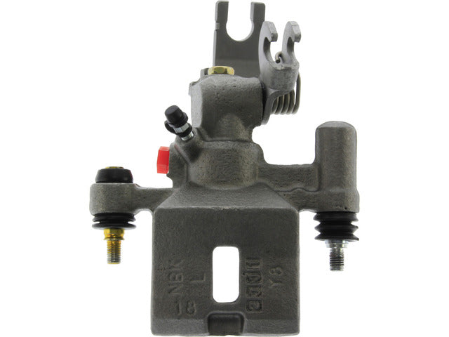 Centric Parts Disc Brake Caliper P/N:141.45548NB Fits: Ford Probe 97-93, Mazda 626 97-93, Mazda Mx-6 97-93 - Image 6