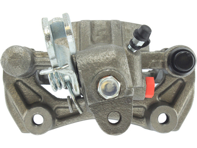 Centric Parts Disc Brake Caliper P/N:141.45548 Fits: Ford Probe 97-93, Mazda 626 97-93, Mazda Mx-6 97-93 - Image 1