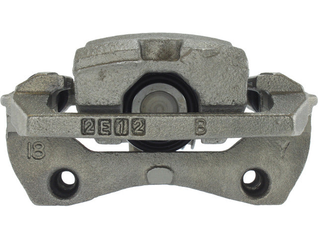 Centric Parts Disc Brake Caliper P/N:141.45548 Fits: Ford Probe 97-93, Mazda 626 97-93, Mazda Mx-6 97-93 - Image 3