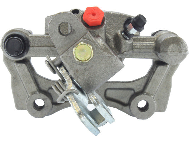 Centric Parts Disc Brake Caliper P/N:141.45549 Fits: Mazda Miata 02-99, Mazda Miata 97-94 - Image 1