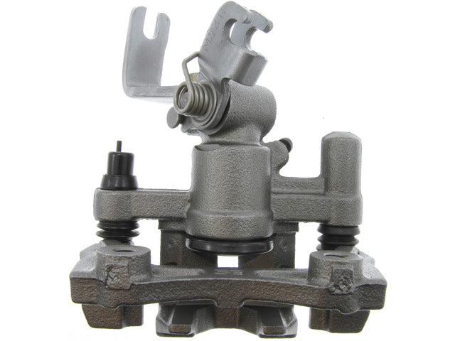 Centric Parts Disc Brake Caliper P/N:141.45549 Fits: Mazda Miata 02-99, Mazda Miata 97-94 - Image 2