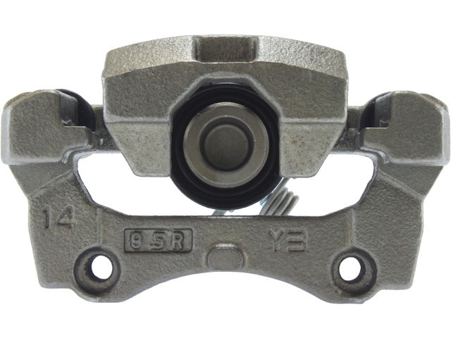 Centric Parts Disc Brake Caliper P/N:141.45549 Fits: Mazda Miata 02-99, Mazda Miata 97-94 - Image 3