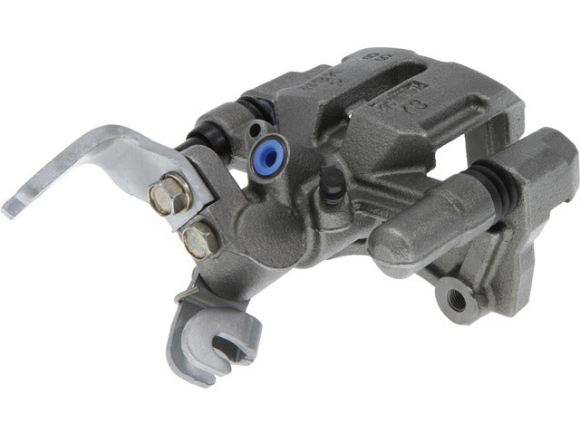 Centric Parts Disc Brake Caliper P/N:141.45549 Fits: Mazda Miata 02-99, Mazda Miata 97-94 - Image 5
