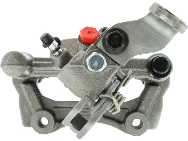 Centric Parts Disc Brake Caliper P/N:141.45550 Fits: Mazda Miata 02-99, Mazda Miata 97-94 - Image 1