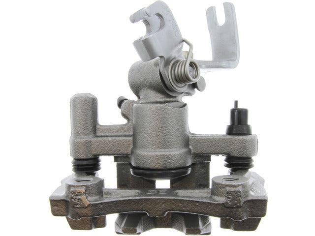 Centric Parts Disc Brake Caliper P/N:141.45550 Fits: Mazda Miata 02-99, Mazda Miata 97-94 - Image 2