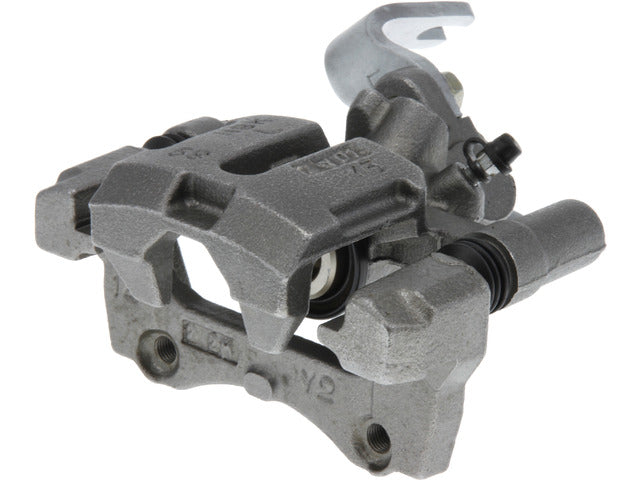 Centric Parts Disc Brake Caliper P/N:141.45550 Fits: Mazda Miata 02-99, Mazda Miata 97-94 - Image 4