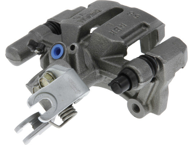 Centric Parts Disc Brake Caliper P/N:141.45550 Fits: Mazda Miata 02-99, Mazda Miata 97-94 - Image 5