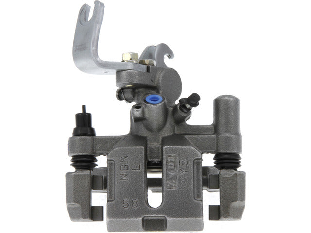 Centric Parts Disc Brake Caliper P/N:141.45550 Fits: Mazda Miata 02-99, Mazda Miata 97-94 - Image 6