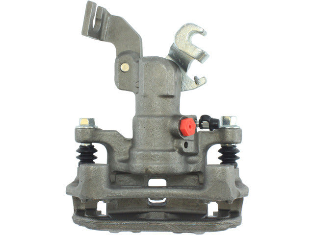 Centric Parts Disc Brake Caliper P/N:141.45551 Fits: Mazda 6 05-03 - Image 2