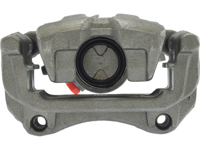 Centric Parts Disc Brake Caliper P/N:141.45551 Fits: Mazda 6 05-03 - Image 3