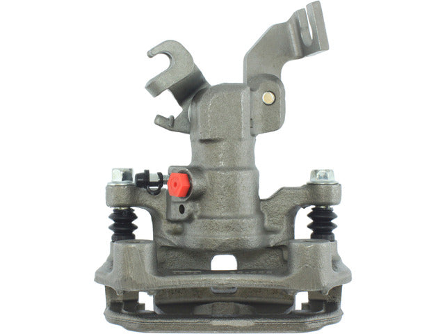 Centric Parts Disc Brake Caliper P/N:141.45552 Fits: Mazda 6 05-03 - Image 2