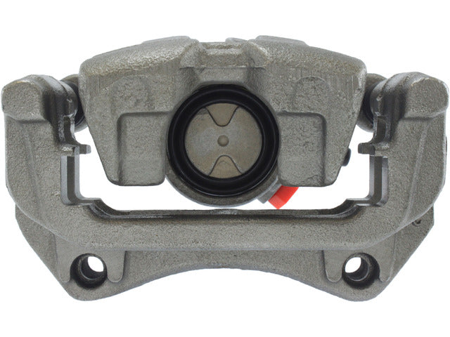 Centric Parts Disc Brake Caliper P/N:141.45552 Fits: Mazda 6 05-03 - Image 3