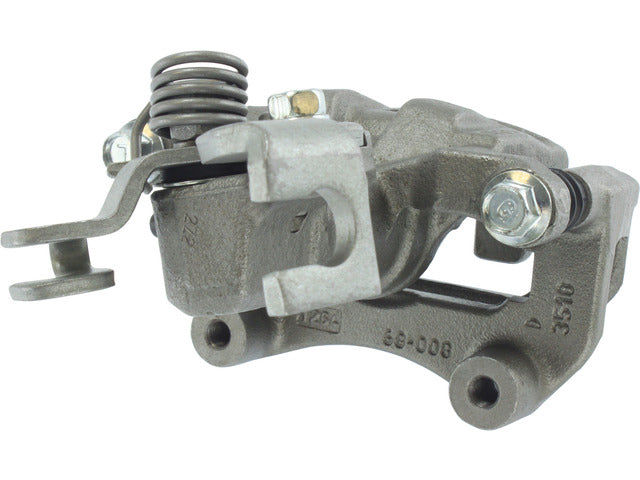 Centric Parts Disc Brake Caliper P/N:141.45552 Fits: Mazda 6 05-03 - Image 5