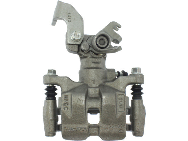 Centric Parts Disc Brake Caliper P/N:141.45552 Fits: Mazda 6 05-03 - Image 6