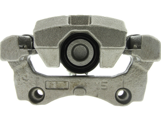 Centric Parts Disc Brake Caliper P/N:141.45554 Fits: Ford Escort 03-97, Mazda Protege 98-95, Mercury Tracer 99-97 - Image 3
