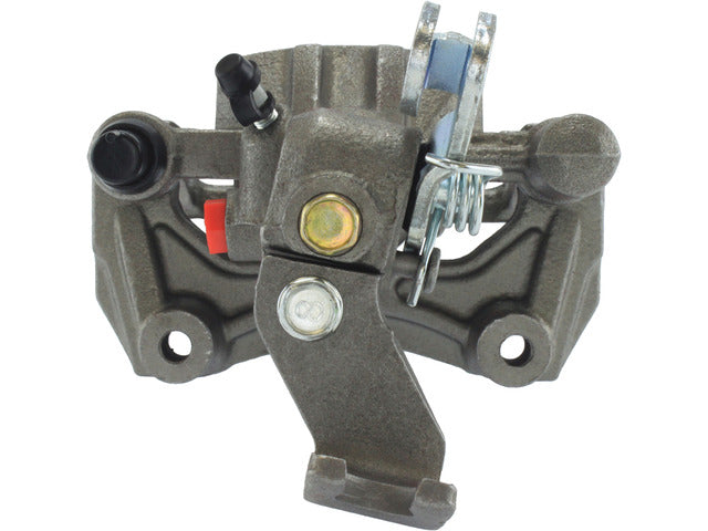 Centric Parts Disc Brake Caliper P/N:141.45555 Fits: Mazda 626 02-98 - Image 1