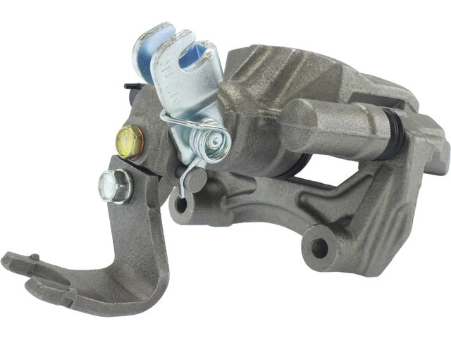 Centric Parts Disc Brake Caliper P/N:141.45555 Fits: Mazda 626 02-98 - Image 5