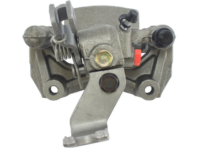 Centric Parts Disc Brake Caliper P/N:141.45556 Fits: Mazda 626 02-98 - Image 1