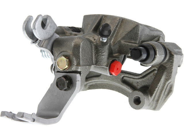 Centric Parts Disc Brake Caliper P/N:141.45556 Fits: Mazda 626 02-98 - Image 5