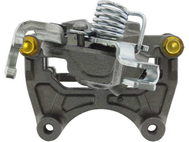 Centric Parts Disc Brake Caliper P/N:141.45557 Fits: Mazda 6 07-06 - Image 1