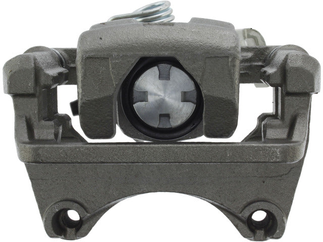 Centric Parts Disc Brake Caliper P/N:141.45557 Fits: Mazda 6 07-06 - Image 3