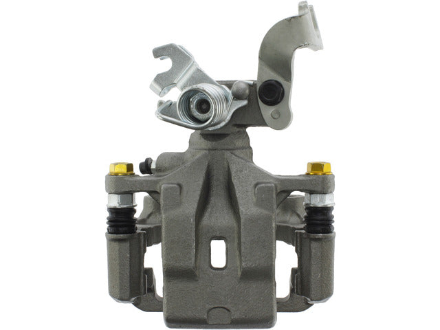 Centric Parts Disc Brake Caliper P/N:141.45557 Fits: Mazda 6 07-06 - Image 6