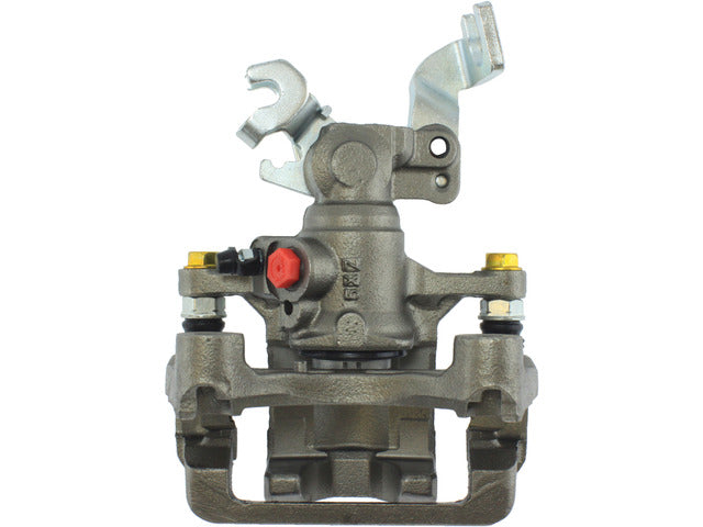 Centric Parts Disc Brake Caliper P/N:141.45558 Fits: Mazda 6 07-06 - Image 2