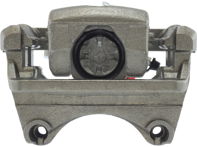 Centric Parts Disc Brake Caliper P/N:141.45558 Fits: Mazda 6 07-06 - Image 3