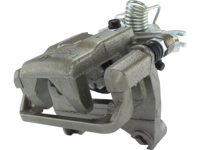 Centric Parts Disc Brake Caliper P/N:141.45558 Fits: Mazda 6 07-06 - Image 4