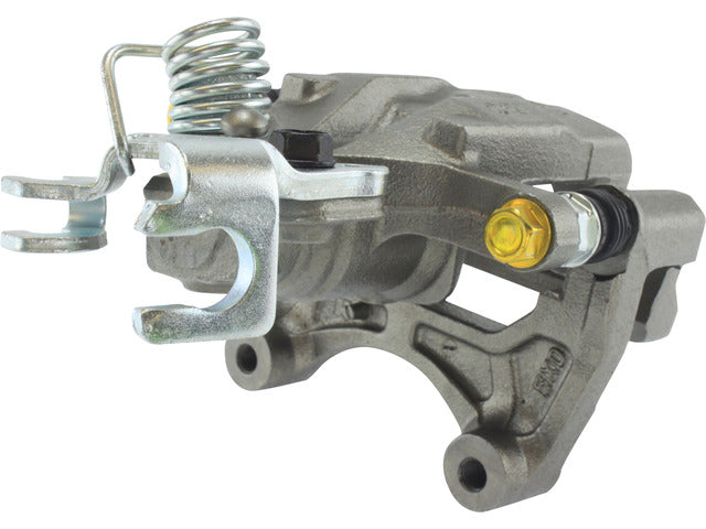 Centric Parts Disc Brake Caliper P/N:141.45558 Fits: Mazda 6 07-06 - Image 5
