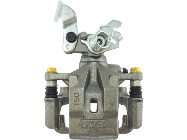 Centric Parts Disc Brake Caliper P/N:141.45558 Fits: Mazda 6 07-06 - Image 6
