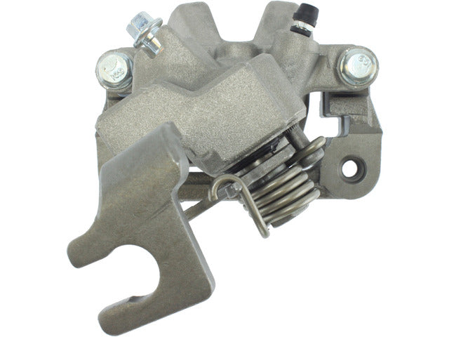 Centric Parts Disc Brake Caliper P/N:141.45559 Fits: Mazda Mx-5 Miata 15-06 - Image 1