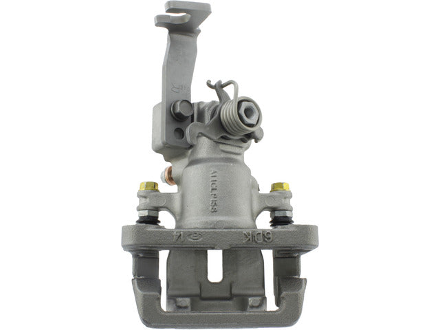 Centric Parts Disc Brake Caliper P/N:141.45559 Fits: Mazda Mx-5 Miata 15-06 - Image 2
