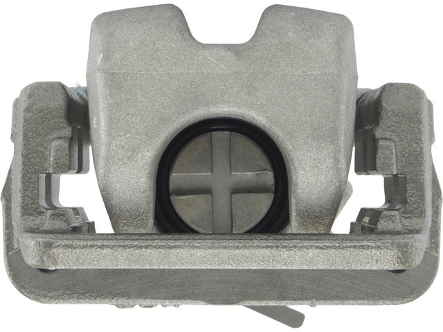 Centric Parts Disc Brake Caliper P/N:141.45559 Fits: Mazda Mx-5 Miata 15-06 - Image 3