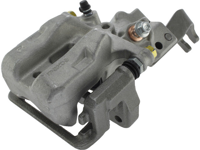 Centric Parts Disc Brake Caliper P/N:141.45559 Fits: Mazda Mx-5 Miata 15-06 - Image 4