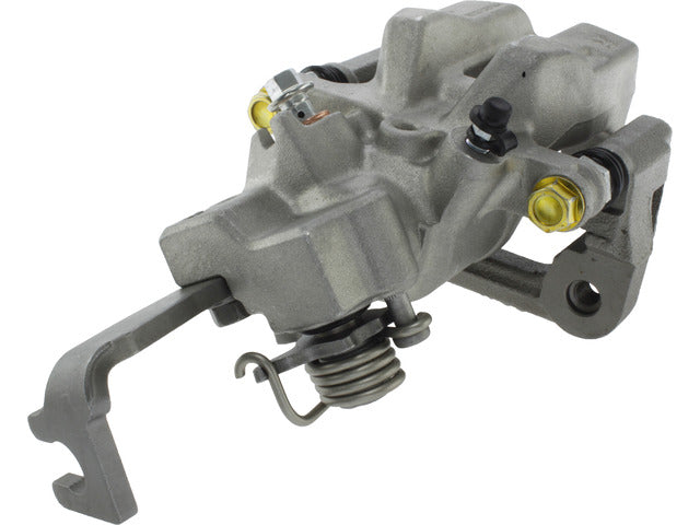Centric Parts Disc Brake Caliper P/N:141.45559 Fits: Mazda Mx-5 Miata 15-06 - Image 5