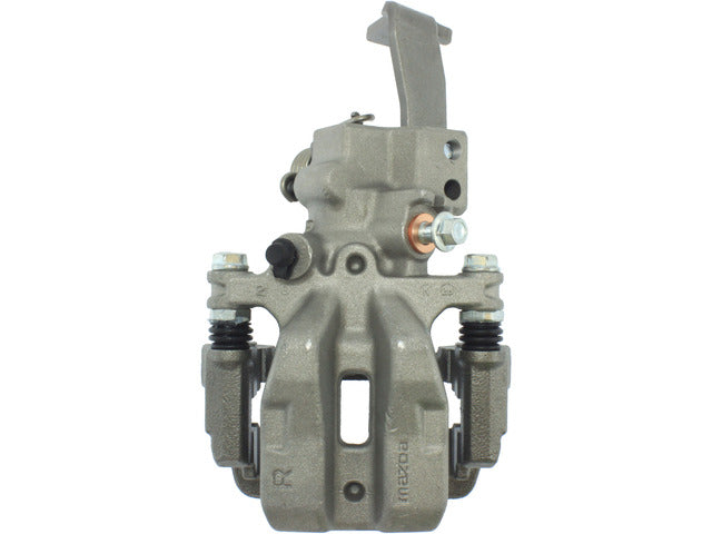 Centric Parts Disc Brake Caliper P/N:141.45559 Fits: Mazda Mx-5 Miata 15-06 - Image 6