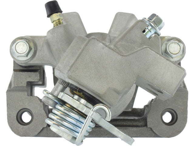 Centric Parts Disc Brake Caliper P/N:141.45560 Fits: Mazda Mx-5 Miata 15-06 - Image 1