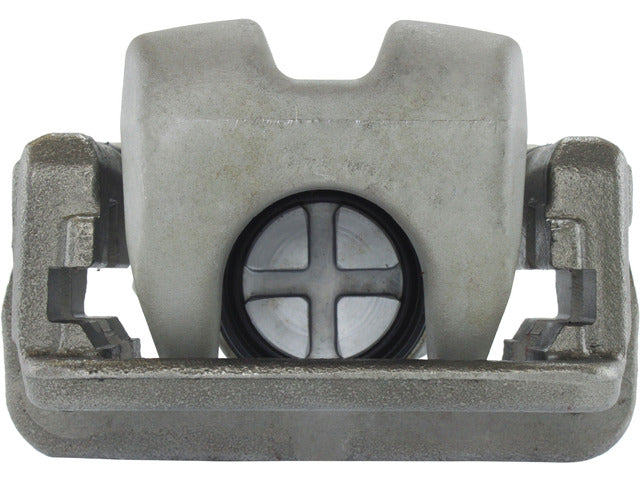 Centric Parts Disc Brake Caliper P/N:141.45560 Fits: Mazda Mx-5 Miata 15-06 - Image 3