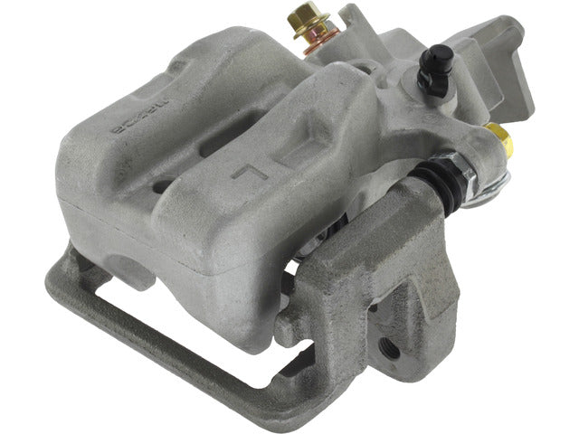 Centric Parts Disc Brake Caliper P/N:141.45560 Fits: Mazda Mx-5 Miata 15-06 - Image 4