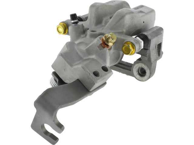 Centric Parts Disc Brake Caliper P/N:141.45560 Fits: Mazda Mx-5 Miata 15-06 - Image 5