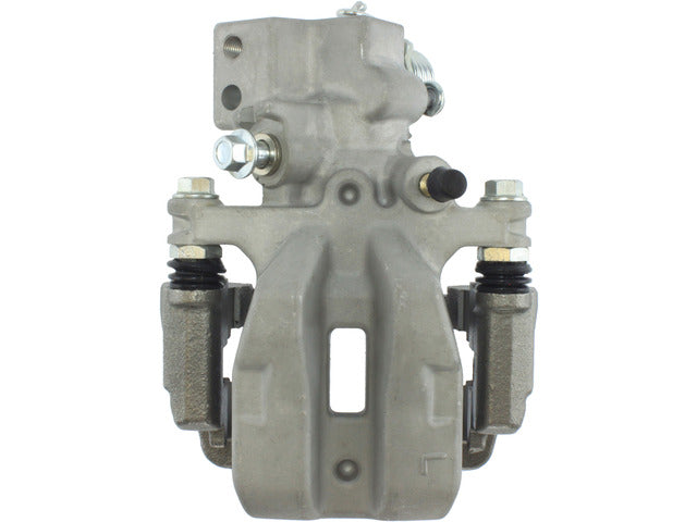 Centric Parts Disc Brake Caliper P/N:141.45560 Fits: Mazda Mx-5 Miata 15-06 - Image 6