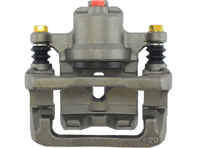 Centric Parts Disc Brake Caliper P/N:141.45561 Fits: Ford Edge 10-07, Lincoln Mkx 10-07, Mazda Cx-7 12-07 - Image 2
