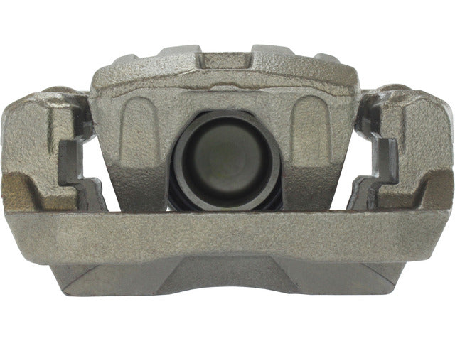 Centric Parts Disc Brake Caliper P/N:141.45561 Fits: Ford Edge 10-07, Lincoln Mkx 10-07, Mazda Cx-7 12-07 - Image 3