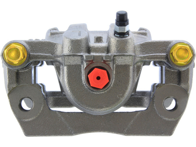 Centric Parts Disc Brake Caliper P/N:141.45562 Fits: Ford Edge 10-07, Lincoln Mkx 10-07, Mazda Cx-7 12-07 - Image 1