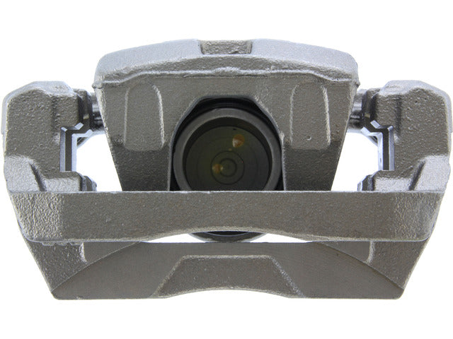 Centric Parts Disc Brake Caliper P/N:141.45562 Fits: Ford Edge 10-07, Lincoln Mkx 10-07, Mazda Cx-7 12-07 - Image 3
