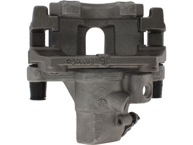 Centric Parts Disc Brake Caliper P/N:141.45563 Fits: Mazda 3 13-04, Mazda 3 Sport 13-11, Volvo C30 13-07, Volvo C70 13-06, Volvo S40 12-04, Volvo V50 11-05 - Image 2