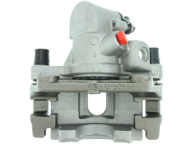 Centric Parts Disc Brake Caliper P/N:141.45564 Fits: Mazda 3 13-04, Mazda 3 Sport 13-11, Volvo C30 13-07, Volvo C70 13-06, Volvo S40 12-04, Volvo V50 11-05 - Image 2